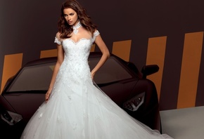 �������, ����� ����, sheik, irina shayk