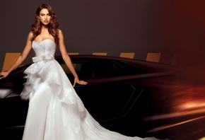 sheik, �������, ����� ����, irina shayk