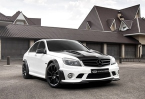  , Status design, mercedes-benz, sd, c-klasse, dtm, 