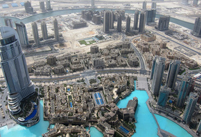 Dubai, �����, ���