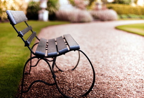 ����, ������, ����