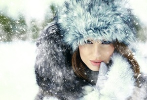 ������, �������, �������, ������