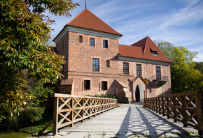 ������, poland, kutno, �����, �����