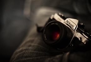 �����������, nikon