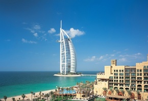 Dubai, , , ,   