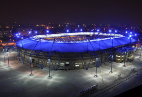 , , metalist stadium kharkiv