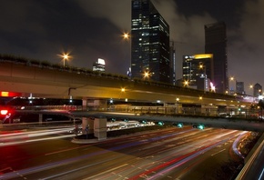 ������, ����, �����, ���������, ����������, ���