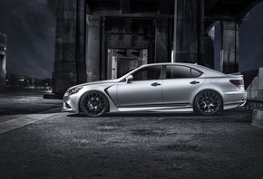 autowalls, , , lexus gs