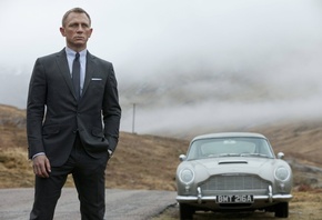 daniel craig,  ,  , james bond, , , 007, ...