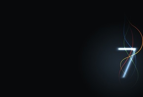 ����������, Windows, 7, ����, ������ ���, seven