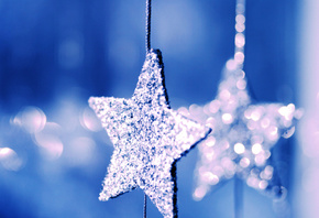 star, , Bokeh