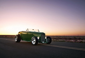 ������, ���, ������