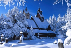 ���, ����