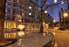 ������, ������, �����������