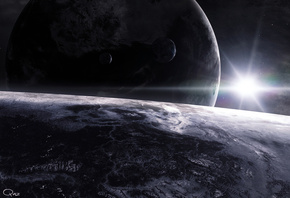 �������, �����������, �������, ������, ������