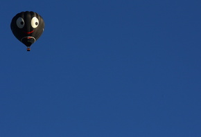 ����������, ����, ���, �����