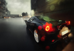 ����, ferrari, ������, italia, ����, ��������