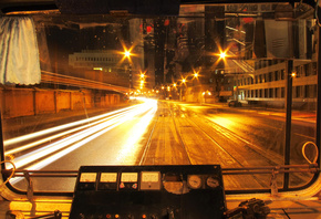 ����, ������, �������, ����