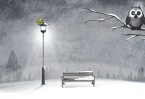 ����, ������, ����, �������, ������, ����, ����, ������