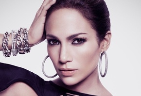 ������, ��������� �����, ������