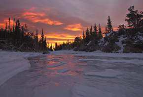 ��, �����, ����, �������, ���, ����