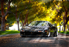 , honda nsx, , Acura nsx, , , 