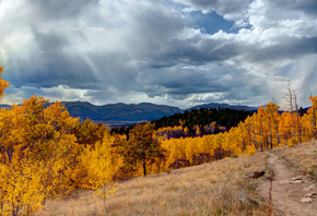 colorado, , usa, aspen, , , 