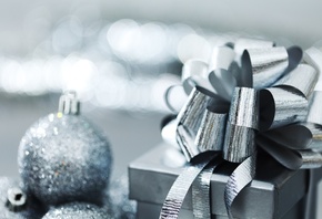 ����� ���, christmas color, ���������� ����, ��������, happy new year