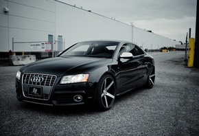 s5, audi, , , 