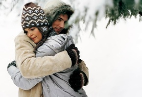 ������, ����������, �������