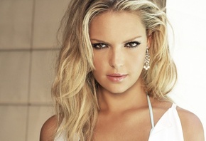 Katherine Heigl, ������ �����, �������