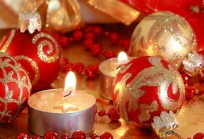 christmas color, happy new year, ����� ���, ��������, ���������� ����