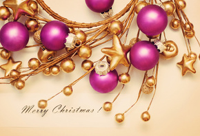 happy new year, ��������, ���������� ����, christmas color, ����� ���