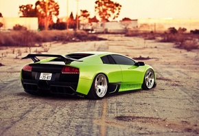 lamborghini murcielago, wallpapers auto, Auto, cars,  