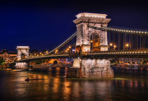 , , , , , , , chain bridge