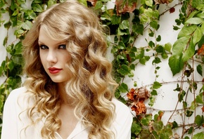 Taylor Swift,  , 