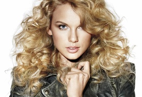 Taylor Swift,  , 