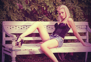 Riley steele, ���������, �������, �����, ����, �����, ������