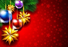 ��������, ������� �������, ����