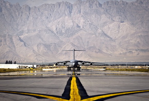 , , c-17 globemaster iii