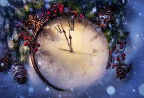 ���������, ����� ���, christmas, new year