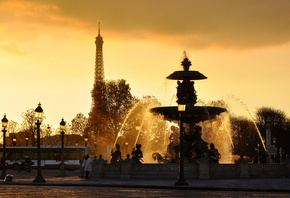 Paris, , , , , , france, 