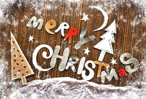 ���������, ��������, merry christmas