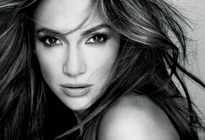 �������, j lo, ��������� �����, Jennifer lopez, ������
