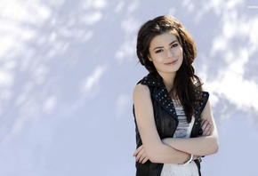 miranda cosgrove, ����