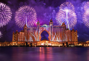 �����, �����, ����, ����, Atlantis the palm, ��������, dubai
