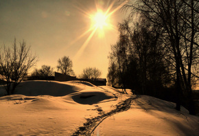 ����, winter, ����, ������ ����, �������