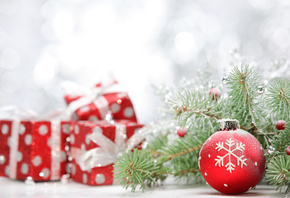 ���������, ����� ���, christmas, new year, ���