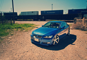 Bmw, �������, 3series, �����