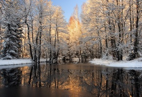 �������� ������, ����� ��� �����, � ����, ����